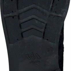 VIA VAI Alexis Ziva Enkellaarsjes Dames - Zwart - Maat 41 34 VIA VAI Alexis Ziva Enkellaarsjes Dames - Zwart - Maat 41 -Dames-schoenen Winkel 302x840 11