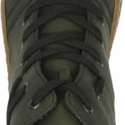 Rieker Veterboots Groen - Maat 40 45 Rieker Veterboots Groen - Maat 40 -Dames-schoenen Winkel 302x840 2