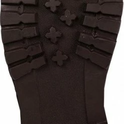 Horka Outdoorlaarzen Cornwall Unisex Kort Navy Maat 39 28 Horka Outdoorlaarzen Cornwall Unisex Kort Navy Maat 39 -Dames-schoenen Winkel 302x840 3