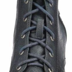 Mustang Laarzen 27 Mustang Laarzen -Dames-schoenen Winkel 302x840 4