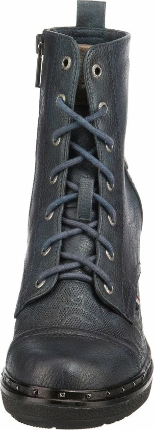 Mustang Laarzen 15 Mustang Laarzen - Afbeelding 13