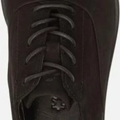 ECCO Bella Dames Sneakers - Zwart - Maat 40 31 ECCO Bella Dames Sneakers - Zwart - Maat 40 -Dames-schoenen Winkel 302x840 9