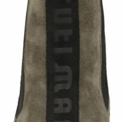 Maruti - Bay Chelsea Boots Taupe - Taupe - 38 30 Maruti - Bay Chelsea Boots Taupe - Taupe - 38 -Dames-schoenen Winkel 303x840 2