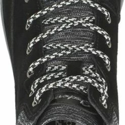Skechers 167373 Arch Fit Smooth-Comfy Chill Q3-22 30 Skechers 167373 Arch Fit Smooth-Comfy Chill Q3-22 -Dames-schoenen Winkel 304x840