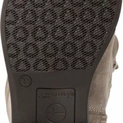 Tamaris Dames Laarzen 1-1-25545-29 341 Normal Maat: 39 EU -Dames-schoenen Winkel 304x840 4