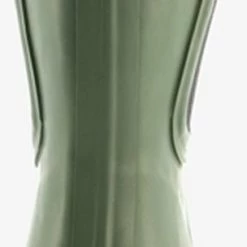 Mountain Peak Dames Chelsea Regenlaarzen - Groen - Maat 39 -Dames-schoenen Winkel 304x840 6