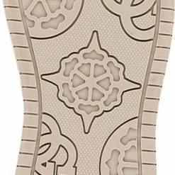 Guess Tullia Dames Sneakers - White Roccia - Maat 39 -Dames-schoenen Winkel 304x840 7