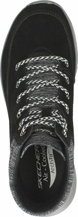 Skechers 167373 Arch Fit Smooth-Comfy Chill Q3-22 13 Skechers 167373 Arch Fit Smooth-Comfy Chill Q3-22 - Afbeelding 11