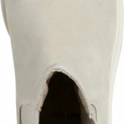 S.Oliver Dames Chelseaboot 5-5-25411-38 462 Maat: 41 EU -Dames-schoenen Winkel 306x840 10