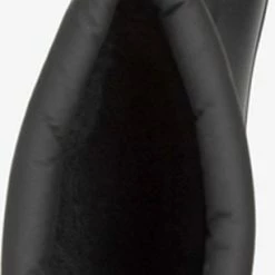 Dunlop Blizzard Thermo Sneeuw/regenlaarzen - Zwart - Maat 38 -Dames-schoenen Winkel 306x840 2