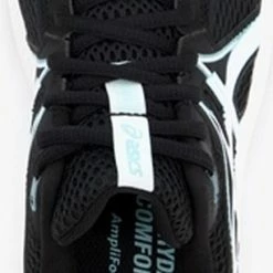 Asics Gel-Contend 7 Sportschoenen Vrouwen - Maat 41.5 29 Asics Gel-Contend 7 Sportschoenen Vrouwen - Maat 41.5 -Dames-schoenen Winkel 306x840 6