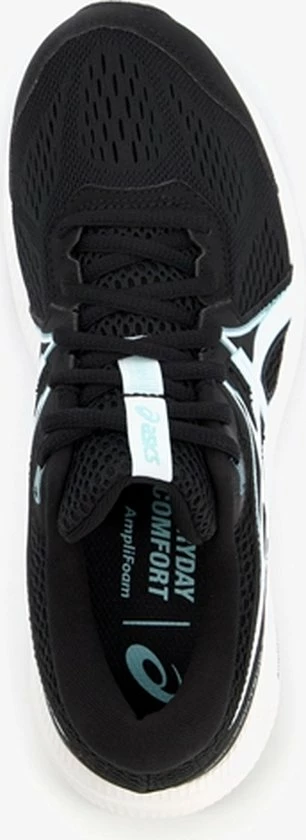 Asics Gel-Contend 7 Sportschoenen Vrouwen - Maat 41.5 16 Asics Gel-Contend 7 Sportschoenen Vrouwen - Maat 41.5 - Afbeelding 14