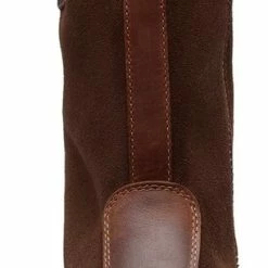 Grisport Sutherland Outdoorlaarzen Unisex - Chestnut - Maat 42 23 Grisport Sutherland Outdoorlaarzen Unisex - Chestnut - Maat 42 -Dames-schoenen Winkel 306x840 7