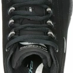 Skechers Arch Fit Metro Skyline Dames Sneakers - Black - Maat 40 -Dames-schoenen Winkel 306x840 8