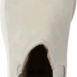 S.Oliver Dames Chelseaboot 5-5-25411-38 462 Maat: 41 EU