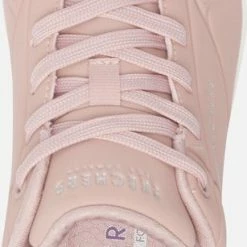 Dames-schoenen Winkel -Dames-schoenen Winkel 307x840 6