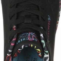 Skechers UNO - LOVING LOVE Dames Sneakers - Maat 41 23 Skechers UNO - LOVING LOVE Dames Sneakers - Maat 41 -Dames-schoenen Winkel 308x840 12