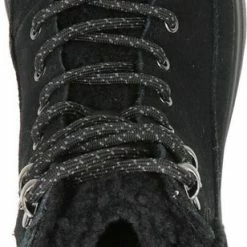 Skechers Snowboots 16677 Zwart-36 33 Skechers Snowboots 16677 Zwart-36 -Dames-schoenen Winkel 308x840