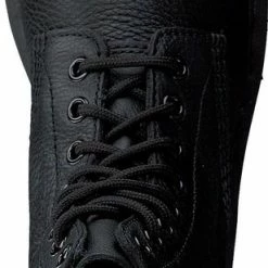 Dr. Martens Dames Veterboots - 24479001 - Zwart - Maat 40 -Dames-schoenen Winkel 308x840 3