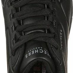 Skechers UNO 2 - AIR AROUND YOU Dames Sneakers - Maat 37 25 Skechers UNO 2 - AIR AROUND YOU Dames Sneakers - Maat 37 -Dames-schoenen Winkel 308x840 7