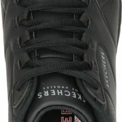 Skechers UNO 2 - AIR AROUND YOU Dames Sneakers - Maat 37 33 Skechers UNO 2 - AIR AROUND YOU Dames Sneakers - Maat 37 -Dames-schoenen Winkel 308x840 8