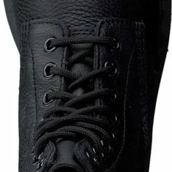 Dr. Martens Dames Veterboots - 24479001 - Zwart - Maat 40 -Dames-schoenen Winkel 309x840 3