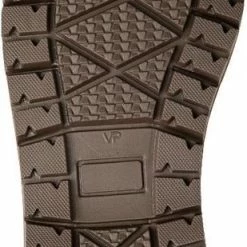 NoGRZ I.Jones Dames - Outdoorlaarzen Waterafstotend En Wol Geïsoleerd - Zwart - Maat 40 22 NoGRZ I.Jones Dames - Outdoorlaarzen Waterafstotend En Wol Geïsoleerd - Zwart - Maat 40 -Dames-schoenen Winkel 309x840 4