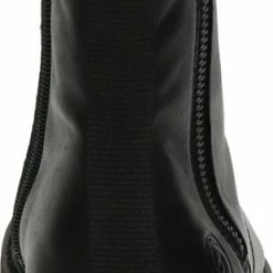 Remonte Dames Veterboot - Zwart - Maat 38 -Dames-schoenen Winkel 310x840 15