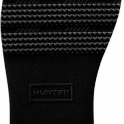 Hunter - Regenlaarzen Voor Vrouwen - Nebula Korte Speellaarzen - Zwart - Maat 38EU 17 Hunter - Regenlaarzen Voor Vrouwen - Nebula Korte Speellaarzen - Zwart - Maat 38EU -Dames-schoenen Winkel 310x840