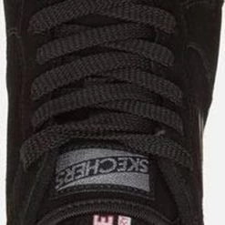 Skechers OG 85 Suede Eaze Sneakers Zwart - Maat 38 54 Skechers OG 85 Suede Eaze Sneakers Zwart - Maat 38 -Dames-schoenen Winkel 310x840 5