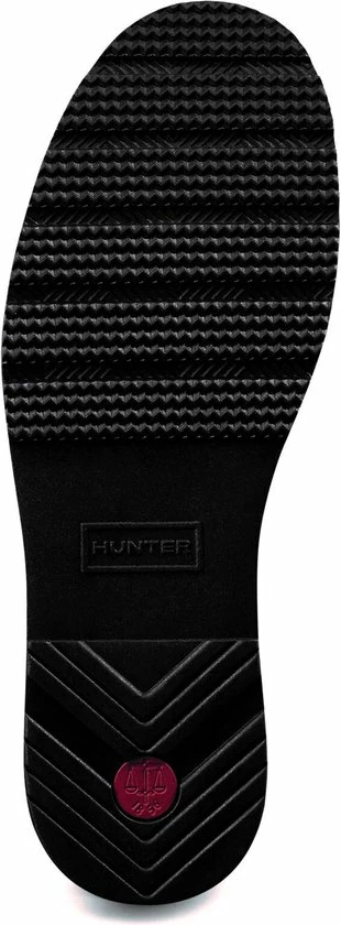 Hunter - Regenlaarzen Voor Vrouwen - Nebula Korte Speellaarzen - Zwart - Maat 38EU 6 Hunter - Regenlaarzen Voor Vrouwen - Nebula Korte Speellaarzen - Zwart - Maat 38EU - Afbeelding 4