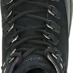 Skechers Glacial Ultra-Peak Dames Laarzen - Black - Maat 38 35 Skechers Glacial Ultra-Peak Dames Laarzen - Black - Maat 38 -Dames-schoenen Winkel 311x840 2