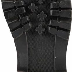 Horka Outdoorlaarzen Cornwall Unisex Kort Bruin Maat 38 29 Horka Outdoorlaarzen Cornwall Unisex Kort Bruin Maat 38 -Dames-schoenen Winkel 311x840