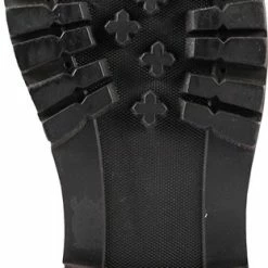 Horka Outdoorlaarzen Cornwall Unisex Kort Navy Maat 39 33 Horka Outdoorlaarzen Cornwall Unisex Kort Navy Maat 39 -Dames-schoenen Winkel 311x840 4