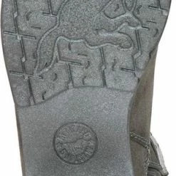 Mustang Dames Veterboot - Antraciet - Maat 39 22 Mustang Dames Veterboot - Antraciet - Maat 39 -Dames-schoenen Winkel 312x840 1