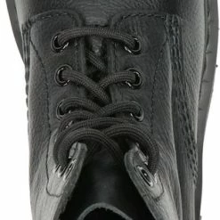 Dr. Martens Dames Veterboots - 24479001 - Zwart - Maat 40 -Dames-schoenen Winkel 312x840 2