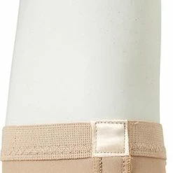 Papillon Dansvoetjes | Zooltjes | Voeten Bescherming | Moderne Dans, Gymnastiek, Turnen | Volwassenen | M -Dames-schoenen Winkel 312x840 8