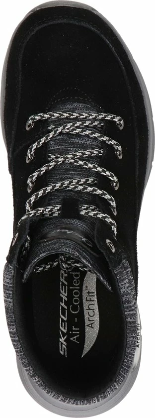 Skechers 167373 Arch Fit Smooth-Comfy Chill Q3-22 8 Skechers 167373 Arch Fit Smooth-Comfy Chill Q3-22 - Afbeelding 6