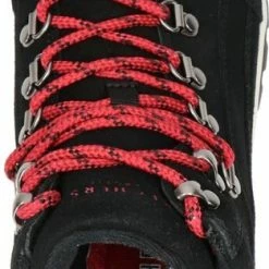 Skechers Uno Rugged One Veterboots Zwart - Maat 41 25 Skechers Uno Rugged One Veterboots Zwart - Maat 41 -Dames-schoenen Winkel 313x840 1