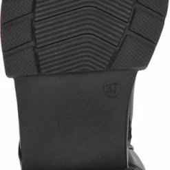 Mexx Dames Laarzen Holea Zwart -Dames-schoenen Winkel 313x840 3