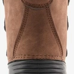 Kjelvik Gevoerde Snowboots - Bruin - Maat 42 15 Kjelvik Gevoerde Snowboots - Bruin - Maat 42 -Dames-schoenen Winkel 314x840 10