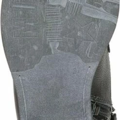 Mustang Dames Veterboot - Zwart - Maat 40 -Dames-schoenen Winkel 314x840 13