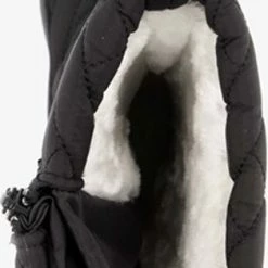 Scapino Dames Snowboots - Zwart - Maat 40 -Dames-schoenen Winkel 314x840 14