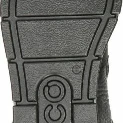 ECCO Bella Dames Laarzen - Zwart - Maat 41 26 ECCO Bella Dames Laarzen - Zwart - Maat 41 -Dames-schoenen Winkel 314x840 2