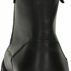 Gabor 92.785 Dames Laarzen - Zwart - Maat 39 -Dames-schoenen Winkel 314x840 5