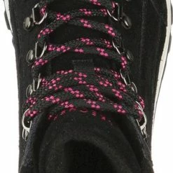 Skechers Uno Rugged One Veterboots Zwart - Maat 41 35 Skechers Uno Rugged One Veterboots Zwart - Maat 41 -Dames-schoenen Winkel 315x840 2