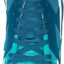 Nike Air Max Classic BW OG | DJ9648-400 | Marina | Grey Jade | Maat EU 43 | Men US 9.5 | UK 8.5 | CM 27.5 18 Nike Air Max Classic BW OG | DJ9648-400 | Marina | Grey Jade | Maat EU 43 | Men US 9.5 | UK 8.5 | CM 27.5 -Dames-schoenen Winkel 315x840 3