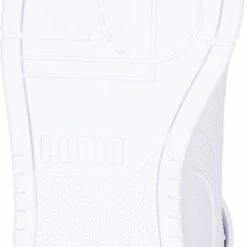 PUMA RBD Game -Dames-schoenen Winkel 316x840 10