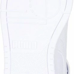 PUMA RBD Game -Dames-schoenen Winkel 316x840 11