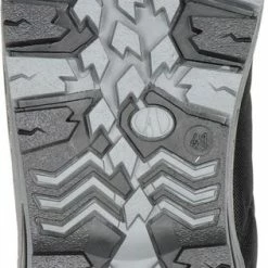 Antarctica 2350 Snowboot Snowboots Unisex - Maat 46 -Dames-schoenen Winkel 316x840 2